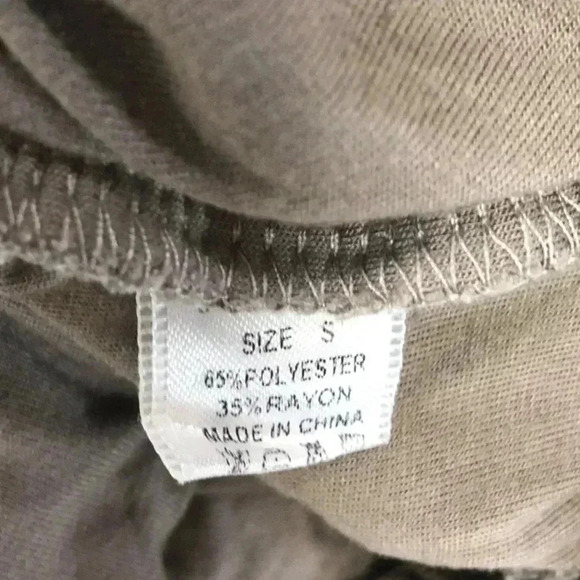 Dress size small - Picture 3 of 3